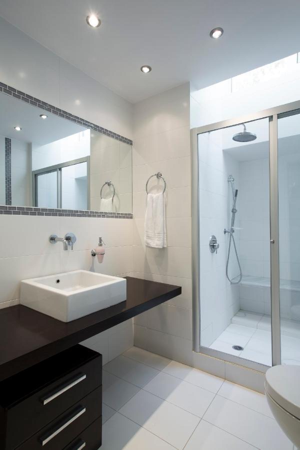 Melissaki Villas نافبليو المظهر الخارجي الصورة